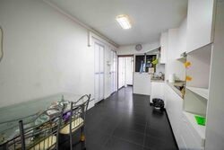 Blk 4 Lew Lian Gardens (Serangoon), HDB 3 Rooms #558440071